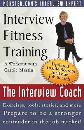 carole martin interview coach discount